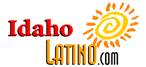 Idaho Latino